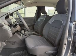 Zunanja slika - Dacia Sandero - 1.0 TCe 110 Stepway Essential - 8 - Predogledna slika