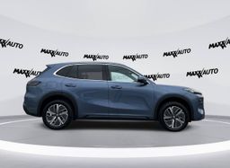 Zunanja slika - Geely StarRay EM-i - Plug-In Hybrid 1.5 Max Avt. - 4 - Predogledna slika