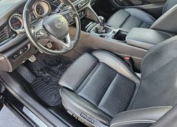 Zunanja slika - Opel Insignia - 2.0 CDTI 125KW COUNTRY TOURER - 7 - Predogledna slika