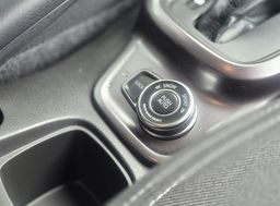 Zunanja slika - Suzuki Vitara - 1.4 BOOSTERJET HYBRID PREMIUM ALLGRIP at - 16 - Predogledna slika