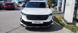 Zunanja slika - Renault Espace - E-Tech 200 Esprit Alpine - 7 - Predogledna slika