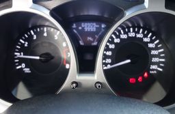 Zunanja slika - Nissan Juke - 1.6 16V Acenta - 5 - Predogledna slika