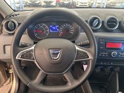 Zunanja slika - Dacia Duster - 1,0 Tce 100 Comfort - 8 - Predogledna slika