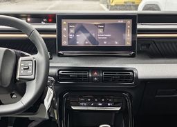 Zunanja slika - Citroën C3 Aircross - PLUS Turbo 100 S S ročni - 8 - Predogledna slika