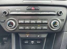 Zunanja slika - KIA Sportage - 1.6 CRDi LX Edition ISG. MT... - 18 - Predogledna slika