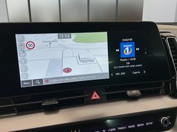 Zunanja slika - KIA Sportage - AWD 1,6 T-GDI EX Style iM/T - 8 - Predogledna slika