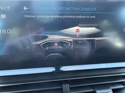 Zunanja slika - Peugeot 3008 - 1,5 BlueHDI 130 S&S Avt. - 19 - Predogledna slika