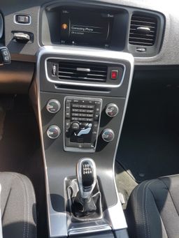 Zunanja slika - Volvo V60 - V60 - 15 - Predogledna slika