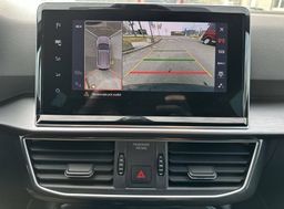Zunanja slika - Seat Tarraco - 1.5 TSI FR - 17 - Predogledna slika