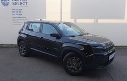 Zunanja slika - Jeep Avenger - Longitude 1.2 GSE 100 - 1 - Predogledna slika