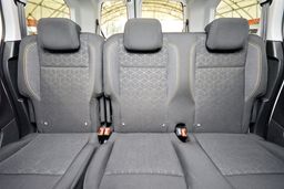 Zunanja slika - Peugeot Rifter - 1.5 BlueHDI 131KM NAVI-PDC-APP CONNECT-VELIKI SERV - 11 - Predogledna slika