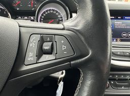 Zunanja slika - Opel Astra - 1.2 Turbo Edition ST - 13 - Predogledna slika