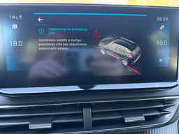 Zunanja slika - Peugeot 3008 - 1,5 BlueHDI 130 S&S Avt. - 16 - Predogledna slika