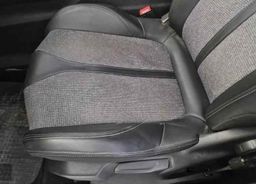 Zunanja slika - Peugeot 3008 - PURETECH TURBO 130 ALLURE.KAMERA.USNJE.LED.NAVI - 4 - Predogledna slika