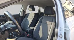 Zunanja slika - VW Taigo - 1.0 TSI Life 81 110 - 14 - Predogledna slika