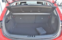 Zunanja slika - KIA Stonic - 1.2 DPI 58 kW  79 KM  LX Urban+ M T - 6 - Predogledna slika