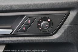 Zunanja slika - VW Caddy - 2.0 TDI 102KM 1+4 - 15 - Predogledna slika