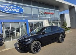 Zunanja slika - Ford Capri - Premium 210kw  286km - 2 - Predogledna slika