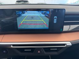 Zunanja slika - SsangYong Torres - Torres - 10 - Predogledna slika