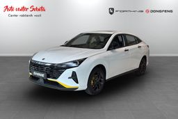 Zunanja slika - Dongfeng Shine - 1.5T SIGNATURE + 360 + TEMPOMAT + GRETJE + BLIS - 3 - Predogledna slika