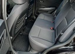 Zunanja slika - SsangYong Tivoli - 1.5 T-GDI FRESH - 11 - Predogledna slika