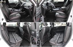 Zunanja slika - Ford S-MAX - 2.0 EcoBlue 140 kW ST-Line NAVI TEMPO GRET SED... - 9 - Predogledna slika