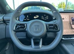 Zunanja slika - Zeekr 7X - Privilege AWD - 13 - Predogledna slika