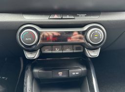 Zunanja slika - KIA Stonic - 1.2 DPI  LX Urban + AKCIJA ZA VSE KIA MODELE... - 18 - Predogledna slika