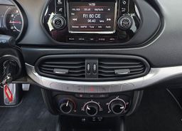 Zunanja slika - Fiat Tipo - 1.4 16v Lounge SLOVENSKI LED•KLIMA•KLJUKA•ODLIČEN• - 11 - Predogledna slika