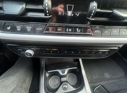 Zunanja slika - BMW Serija 1 - : 116d.NEMŠKI+4 GUME.NAVI.AUTOMATIK.SAMO 118.000KM - 13 - Predogledna slika