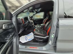 Zunanja slika - Ford Ranger - RAPTOR 3.0 EcoBoost 292PS A10 e-4WD-SLO-SAMO 58TKM - 10 - Predogledna slika