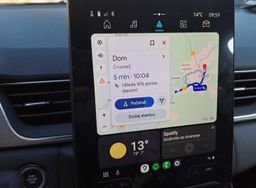 Zunanja slika - Renault Captur - TCe 90 techno - 15 - Predogledna slika