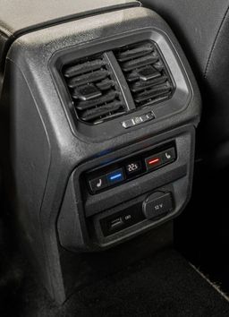 Zunanja slika - VW Tiguan Allspace - 2.0TSI-R LINE-7SED-HEAD UP-PANO-360-ACC-NAVI-USNJ - 17 - Predogledna slika