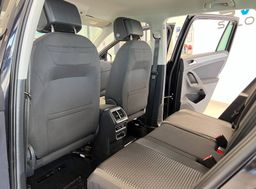 Zunanja slika - VW Tiguan - 2.0TDI-DSG-IQ-LED-KAM-ACC-VIRTUAL-MRTVI-KOT-KEYL.. - 12 - Predogledna slika