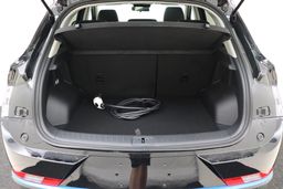 Zunanja slika - Dongfeng Seres 3 - Luxury 120kw - 54kWh odprodaja novih vozil - 15 - Predogledna slika