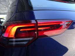 Zunanja slika - VW Golf - Comfortline 1.0 TSI - 7 - Predogledna slika