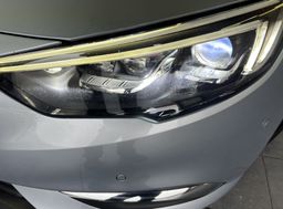 Zunanja slika - Opel Insignia - 2.0 CDTI Innovation.NEMŠKI+4ALU.KAMERA.USNJE.DIZEL - 3 - Predogledna slika