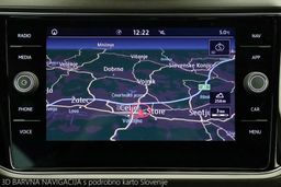 Zunanja slika - VW T-Roc - 1.0 TSI 115KM - 13 - Predogledna slika