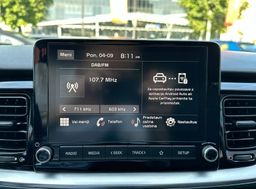 Zunanja slika - KIA Stonic - 1.2 DPI LX Urban + MT5 - 16 - Predogledna slika