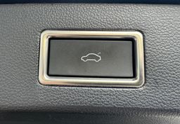 Zunanja slika - VW Arteon - Shooting Brake 2.0 TSI avt. 140kW Elegance - 17 - Predogledna slika