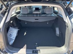 Zunanja slika - Geely StarRay - 2.0 TD 8A T AWD GF - 6 - Predogledna slika