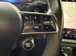 Zunanja slika - Renault Espace - Esprit Alpine E-Tech Hybrid 1.2 E-TECH Hybrid 200C - 13 - Predogledna slika