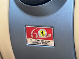 Zunanja slika - Ferrari 430 - F1 AVT - 16 - Predogledna slika