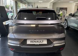 Zunanja slika - Renault Symbioz - TCe 140 techno - 3 - Predogledna slika