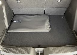 Zunanja slika - Honda HR-V - Advance Style Plus 1.5 Hybrid 79kW eCVT AKCIJA - 8 - Predogledna slika