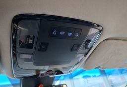 Zunanja slika - Hyundai Staria - 2.2. CRDI AUT.4WD-FULL LED-NAVI-360 KAMERA- - 18 - Predogledna slika