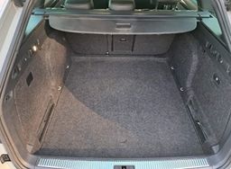 Zunanja slika - Škoda Superb - 2.0 TDI Sportline Combi DSG Z ENOLETNIM JAMSTVOM - 14 - Predogledna slika