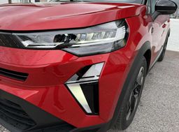 Zunanja slika - Renault Captur - TCe 140 techno AKCIJA ZALOGA - 7 - Predogledna slika