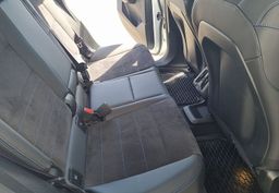 Zunanja slika - BMW iX1 - xDrive30 MSPORT PRO SLOVENSKI. TOV. GARANCIJA - 9 - Predogledna slika