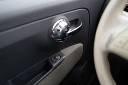 Zunanja slika - Fiat 500 - 500 - 14 - Predogledna slika